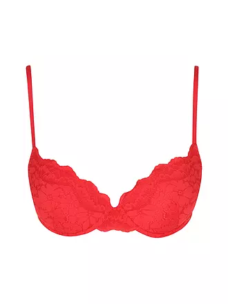 SKINY | Push Up BH WONDERFULACE | 